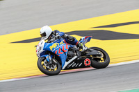 may-2019;motorbikes;no-limits;peter-wileman-photography;portimao;portugal;trackday-digital-images
